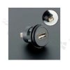 ON-USB-01C-BK