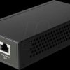 GP-103IT Power over Ethernet (PoE++) Gigabit Injektor