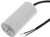 100uF 450V Kondensator do silników MKSP-5P MIFLEX