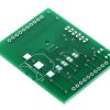 The Locator - 43oh MTK3339 GPS Launchpad Boosterpack