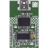 Narzędzie rozwojowe z kategorii „komunikacja i łączność bezprzewodowa” GPIO, UART, USB MikroElektronika