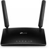 ROUTER TP-LINK MR6400 4G LTE