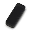 BleBox twinMagnet - magnetyczne akcesorium do czujnika openSensor - czarny