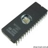 M27C4001-15F1 4Mbit UV EPROM DIP32CW STM USED