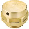 Weidmüller 2519520000 KLIPPON BDX M20 B, 1 szt.