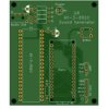 AY-3-8910 Sound Generator PCB