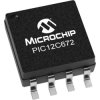 PIC Microcontroller, 8 bit, 4 MHz, SOIC-8, PIC12C672-04SM