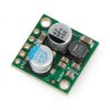 D24V25F9 - przetwornica step-down - 9V 2,5A - Pololu 2854