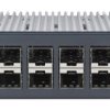 8 X 100/1000 Podstawowy Moduł Sfp Eki-Me08-8Gf-A
