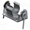 KEYS2103