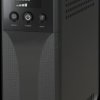 ST 850 UPS 850 VA / 510 W