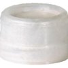 Osłona przycisku z pokrywą -przezroczyste EPS-T 004771549