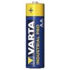 Varta Industrial Pro AA (04006211501)