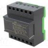 PSS63N/400/24V