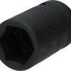 Brilliant Tools BT022638 BT022638 Nasadka udarowa 16 mm