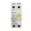 Wyłącznik różnicowo-nadprądowy 2P 16A C 0,03A typ AC PKNM 16/1N/C/003 236212