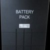 19401073 Battery pack for ProSecure III 1000VA