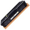 Renkforce RF-5608684 Toner replaced HP 415A W2032A Compatible Yellow 2100 Sides