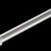 559278 Standard cylinder, DSNU, dia. 20 mm, M8, G1/8, PPS