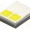 PBVH-7FWE-F2GR