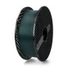 Filament Prusa PLA 1,75mm 1kg - Gentleman's Grey NFC