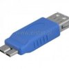Adapter USB GN A - WT micro 3.0