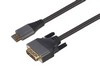 CC-HDMI-DVI-4K-6
