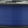 20300511141/SW10034.2 PETG filament, 1.75 mm, signal blue, 0.75 kg