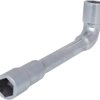 KS Tools 5170414 517.0414 Klucz rurowy 14 mm