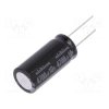 UKL1A472MHD