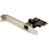Karta sieciowa, ST1000SPEXI PCIe 10/100/1000Mbit/s, StarTech.com