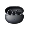Słuchawki bluetooth BASEUS Bass OWS BC1 z klipsem wireless 5.3 czarne / 203161