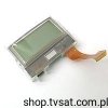 HP97506 LCD Display 97X35P MODULE HYUNDAI