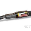 TE Connectivity TE TEE Heatshrink Medium Voltage Joints 722789-000, 1x -02050007