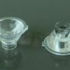 LENS-LL-01-CR-BR40L