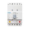 Wyłącznik Mocy 40A 3P 36Ka Lzmc1-A40-I 111891