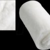 MDM-2 Damping material, polyester, 2 pieces