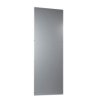 Ścianki boczne zewnetrzne obudowy SAREL SF 1800x 400mm NSY2SP184 SCHNEIDER ELECTRIC