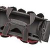 Torba narzędziowa Technics typ torby Torba na narzędzia długość 560mm Nylon