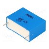 PHE426KF7100JR06L2
