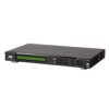 Przełącznik Matrycowy Aten Vm6404hb 4X4 True 4K Hdmi Ze Skalerem
