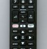 PILOT DO TV LG AKB75375608 (= AKB75095308) SMART TV NETFLIX AMAZON CN