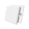 Reflektor sufitowy LED DOTLUX 4861-0FW150