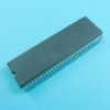 DNE-6625SY SDIP-64 UKŁAD