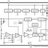 SIMPLE SWITCHER High Efficiency 3A Step-Down Voltage Regulator with Sync | KTW | 7 | -40 to 125