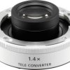 Telekonwerter Sony Zubehör Digitalkameras SEL14TC.SYX, 1 szt.