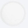 Downlight Plafon Easy Flex 18-21-24W Cct 3000K 4000K 5000K 2110Lm Okrągły...