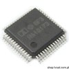HA12173EB Dolby IC SMD-QFP56 HITACHI