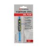 topnik żel 1,4ml do SMD w strzykawce