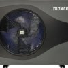 Pompa ciepła MAXCOM 10KW Monoblok